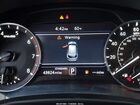 2021 Infiniti Qx50 Luxe Black vin: 3PCAJ5BA1MF126475
