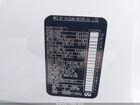 2023 Infiniti Qx50 Luxe Белый vin: 3PCAJ5BA1PF108711