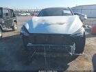 2023 Infiniti Qx50 Luxe Белый vin: 3PCAJ5BA1PF118185
