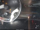 2023 Infiniti Qx50 Luxe Белый vin: 3PCAJ5BA1PF118185