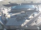 2023 Infiniti Qx50 Luxe Белый vin: 3PCAJ5BA1PF118185