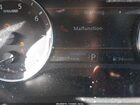 2023 Infiniti Qx50 Luxe Белый vin: 3PCAJ5BA1PF118185
