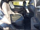 2021 Infiniti Qx50 Luxe Серый vin: 3PCAJ5BA2MF118479