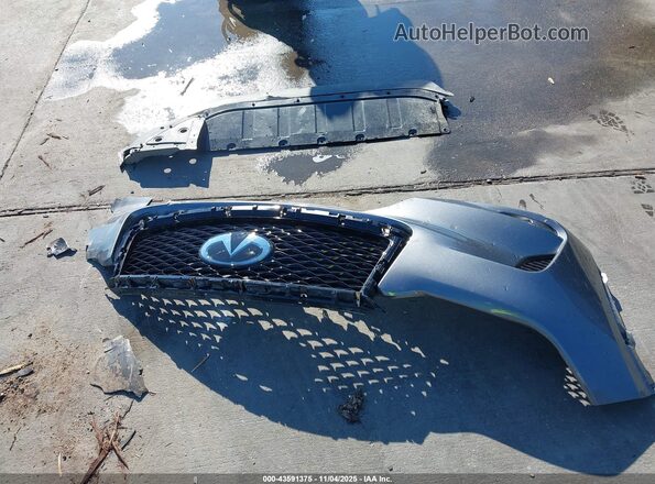 3PCAJ5BA2MF118479 2021 INFINITI QX50 Серый Вид щитка приборов