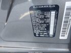 2021 Infiniti Qx50 Luxe Серый vin: 3PCAJ5BA2MF118479