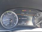 2021 Infiniti Qx50 Luxe Серый vin: 3PCAJ5BA2MF118479