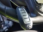 2021 Infiniti Qx50 Luxe Серый vin: 3PCAJ5BA2MF118479