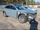 3PCAJ5BA3PF117006