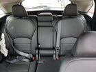 2023 Infiniti Qx50 Luxe White vin: 3PCAJ5BA4PF117502