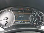 2023 Infiniti Qx50 Luxe White vin: 3PCAJ5BA4PF117502