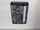 2022 Infiniti Qx50 Luxe White vin: 3PCAJ5BA6NF113061
