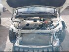 2022 Infiniti Qx50 Luxe White vin: 3PCAJ5BA6NF113061