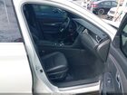 2022 Infiniti Qx50 Luxe White vin: 3PCAJ5BA6NF113061
