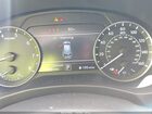 2024 Infiniti Qx50 Luxe Gray vin: 3PCAJ5BA8RF108689