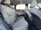 2023 Infiniti Qx50 Luxe Blue vin: 3PCAJ5BB3PF123431