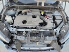 2023 Infiniti Qx50 Luxe Blue vin: 3PCAJ5BB3PF123431