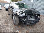 3PCAJ5BB8PF112859
