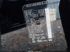 2023 Infiniti Qx50 Luxe Awd Черный vin: 3PCAJ5BB8PF112859