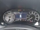 2021 Infiniti Qx50 Luxe Awd White vin: 3PCAJ5BB9MF111389