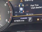 2021 Infiniti Qx50 Luxe Awd White vin: 3PCAJ5BB9MF111389