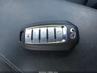 2021 Infiniti Qx50 Luxe Awd Gray vin: 3PCAJ5BBXMF105990