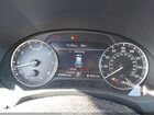 2021 Infiniti Qx50 Luxe Awd Gray vin: 3PCAJ5BBXMF105990