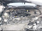 2023 Infiniti Qx50 Luxe Awd Black vin: 3PCAJ5BBXPF123457 2023 Infiniti Qx50 Luxe Awd Black vin: 3PCAJ5BBXPF123457