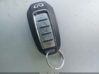 2023 Infiniti Qx50 Luxe Awd Black vin: 3PCAJ5BBXPF123457 2023 Infiniti Qx50 Luxe Awd Black vin: 3PCAJ5BBXPF123457