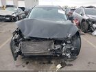 2023 Infiniti Qx50 Luxe Awd Black vin: 3PCAJ5BBXPF123457 2023 Infiniti Qx50 Luxe Awd Black vin: 3PCAJ5BBXPF123457