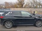 2023 Infiniti Qx50 Luxe Awd Black vin: 3PCAJ5BBXPF123457 2023 Infiniti Qx50 Luxe Awd Black vin: 3PCAJ5BBXPF123457