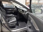 2025 Infiniti Qx50 Luxe Awd Gray vin: 3PCAJ5BBXSF107381 2025 Infiniti Qx50 Luxe Awd Gray vin: 3PCAJ5BBXSF107381