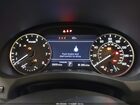 2025 Infiniti Qx50 Luxe Awd Gray vin: 3PCAJ5BBXSF107381 2025 Infiniti Qx50 Luxe Awd Gray vin: 3PCAJ5BBXSF107381