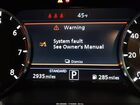2025 Infiniti Qx50 Luxe Awd Gray vin: 3PCAJ5BBXSF107381 2025 Infiniti Qx50 Luxe Awd Gray vin: 3PCAJ5BBXSF107381