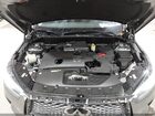 2025 Infiniti Qx50 Luxe Awd Gray vin: 3PCAJ5BBXSF107381 2025 Infiniti Qx50 Luxe Awd Gray vin: 3PCAJ5BBXSF107381