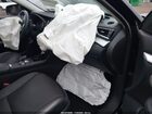 2022 Infiniti Qx50 Essential Awd Черный vin: 3PCAJ5CBXNF108856