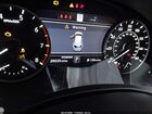 2022 Infiniti Qx50 Essential Awd Черный vin: 3PCAJ5CBXNF108856