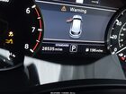 2022 Infiniti Qx50 Essential Awd Черный vin: 3PCAJ5CBXNF108856