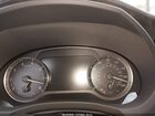 2023 Infiniti Qx50 Sensory Awd Red vin: 3PCAJ5EB1PF109071