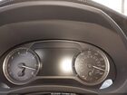 2023 Infiniti Qx50 Sensory Awd Red vin: 3PCAJ5EB1PF109071