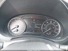 2024 Infiniti Qx50 Sport White vin: 3PCAJ5FA2RF102106