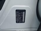 2024 Infiniti Qx50 Sport White vin: 3PCAJ5FA2RF102106