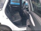 2024 Infiniti Qx50 Sport White vin: 3PCAJ5FA2RF102106