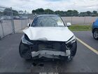 2024 Infiniti Qx50 Sport White vin: 3PCAJ5FA2RF102106