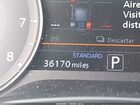 2024 Infiniti Qx50 Sport White vin: 3PCAJ5FA2RF102106