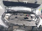 2024 Infiniti Qx50 Sport White vin: 3PCAJ5FA2RF102106