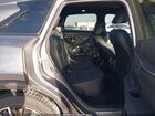 2023 Infiniti Qx50 Sport Серый vin: 3PCAJ5FA8PF107355