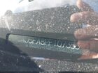 2023 Infiniti Qx50 Sport Серый vin: 3PCAJ5FA8PF107355