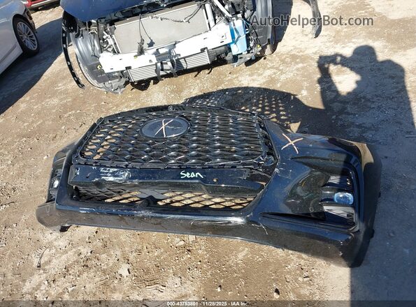 3PCAJ5FB2RF108478 2024 INFINITI QX50 Черный Вид щитка приборов
