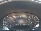 2024 Infiniti Qx50 Sport Awd Черный vin: 3PCAJ5FB2RF108478