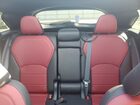 2025 Infiniti Qx50 Sport White vin: 3PCAJ5FB6SF104858